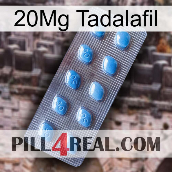 20Mg Tadalafil viagra3.jpg